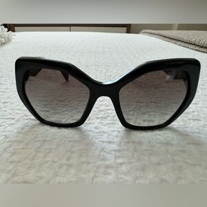 PRADA Heritage Sunglasses